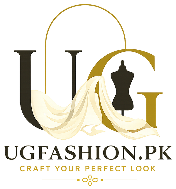ugfashion